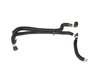 HOSE HEATER SUPPLY&RETURN - image 2