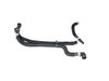 HOSE HEATER SUPPLY&RETURN - image 3