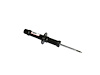 SHOCK SUSPENSION - image 1