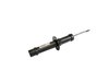 SHOCK SUSPENSION - image 2