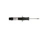 SHOCK SUSPENSION - image 3