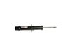 SHOCK SUSPENSION - image 4