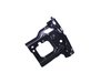 REINFORCE C PILLAR - image 2