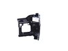 REINFORCE C PILLAR - image 3