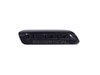 BEZEL HOOD - image 4