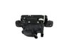 LATCH TAILGATE - image 2