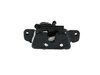 LATCH TAILGATE - image 3