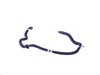HOSE COOLANT BOTTLE INLET - image 2