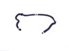 HOSE COOLANT BOTTLE INLET - image 3