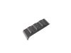 CAP RAIL - image 1