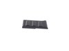 CAP RAIL - image 2