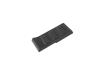 CAP RAIL - image 1