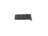 CAP RAIL - image 2