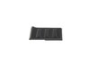 CAP RAIL - image 4