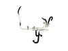 HOSE ASSY COOLANT - image 2