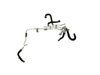 HOSE ASSY COOLANT - image 3