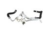 HOSE COOLANT BOTLE OUTLET - image 2