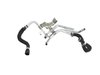 HOSE COOLANT BOTLE OUTLET - image 3