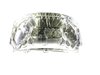 SILENCER HOOD - image 2