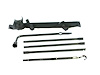 TOOL KIT JACK - image 1