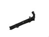 TOOL KIT JACK - image 2