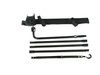 TOOL KIT JACK - image 3