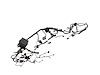 WIRING HEADLAMP TO DASH - image 1