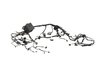 WIRING HEADLAMP TO DASH - image 3