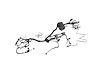 WIRING HEADLAMP TO DASH - image 1