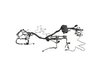 WIRING HEADLAMP TO DASH - image 3