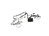 WIRING HEADLAMP TO DASH - image 1