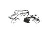 WIRING HEADLAMP TO DASH - image 3