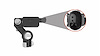 SENSOR BATTERY - image 1