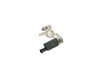 SENSOR BATTERY - image 4