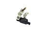SENSOR BATTERY - image 1