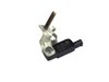 SENSOR BATTERY - image 3