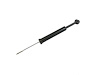 SHOCK SUSPENSION - image 1