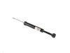 SHOCK SUSPENSION - image 2
