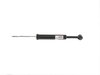 SHOCK SUSPENSION - image 3