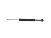 SHOCK SUSPENSION - image 4