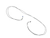 ANTENNA SDARS - image 1