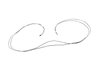 ANTENNA SDARS - image 2