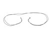 ANTENNA SDARS - image 3