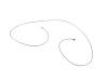 ANTENNA GPS - image 1