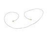 ANTENNA GPS - image 2