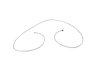 ANTENNA GPS - image 3