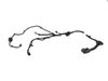 WIRING REAR DOOR - image 2