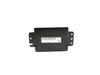 CONTROL A/C AND HEATER - image 4