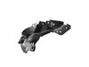BRACKET FLOOR PAN - image 2