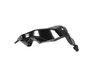 BRACKET FLOOR PAN - image 3